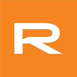 Rever Motorcycle - GPS Route Tracker & Navigation icon