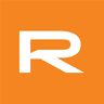 Rever Motorcycle - GPS Route Tracker & Navigation icon