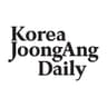 Icono de Korea news - JoongAng Daily