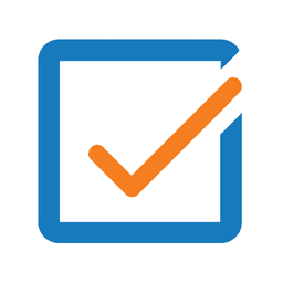 stockaxis icon