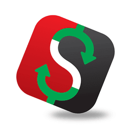 البورصة العراقية الإخبارية icon