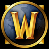 Ícone de World of Warcraft Armory