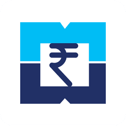 Indian Fund Bazaar, MF & SIP icon