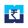 Indian Fund Bazaar, MF & SIP icon