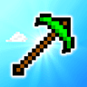 Icono de CRAFT