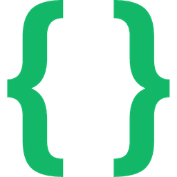 Developer Options icon