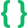 Ikon Developer Options