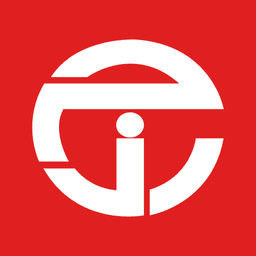 Jarir Bookstore icon
