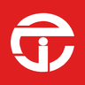 Jarir Bookstore icon