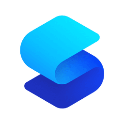 Smart Launcher 5 icon