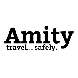 Amity icon