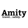 Amity icon