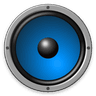 AOSP Music+ icon