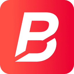 BenefitPay icon