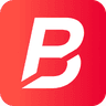 Symbol von BenefitPay