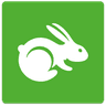 Tasker by TaskRabbit icon