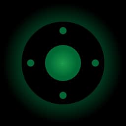 Torch Light icon