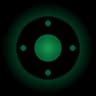 Torch Light icon