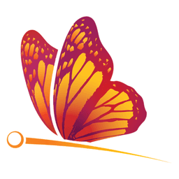 ABPweddings® – Matrimonial App icon