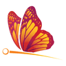 ABPweddings® – Matrimonial App icon