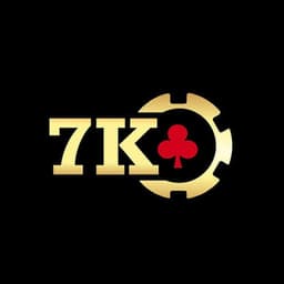 7K Казино icon