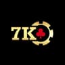 7K Казино icon