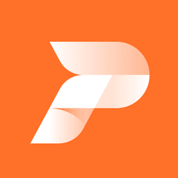 Pionex - Crypto Trading Bot icon