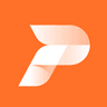 Pionex - Crypto Trading Bot icon