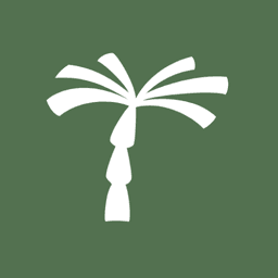 Pollo Tropical icon