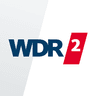 WDR 2 - Radio simgesi