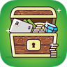 Rewarded Play: Earn FREE Gift Cards Playing Games icon