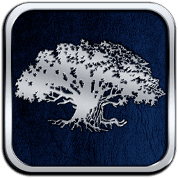 Toldot siddur icon