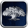Toldot siddur icon