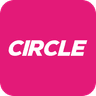 Circle - Groceries in minutes icon