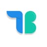 TimelyBills: Expense & Budget icon