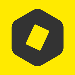 Ocard: Rewards and Coupons icon