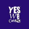 YES!APP icon
