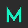 Movie4U icon