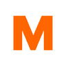Migros – shop & save का आइकन