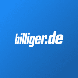 billiger.de Preisvergleich icon