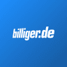 billiger.de Preisvergleich icon