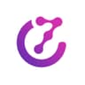 OnePlay Cloud Gaming & PC icon