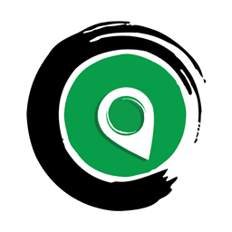 Shohoz icon