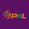 Pro Kabaddi Official App icon