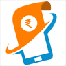 Vasool Drive Online icon