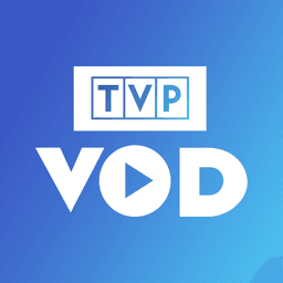TVP VOD icon