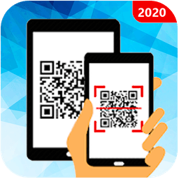 Whatscan Clone Chat: Whatsweb Scanner icon