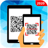 Whatscan Clone Chat: Whatsweb Scanner icon