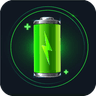 Fast Charging icon