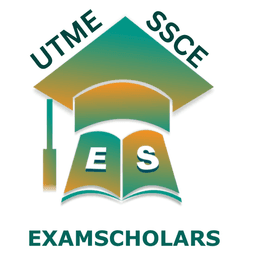 Examscholars CBT Practice 2026 icon